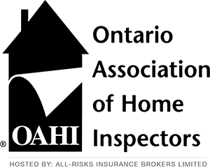 OAHI Insurance